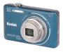 Bild: Kodak EasyShare Touch M5370