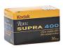 Bild: Kodak Royal Supra 400