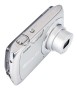 Bild: Casio Exilim EX-Z350
