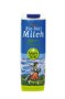 Bild: Besser bio 