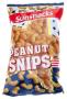 Bild: Sunsnacks Peanut Snips