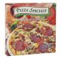 Bild: Papalina Pizza Speciale