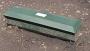 Bild: Schnecken-<br>falle 