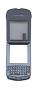 Bild: Handspring Treo 180