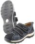 Bild: superfit 4221200618