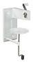 Bild: homecraft Croydon Tin Opener and Stand AA 5140 Russka Wanddosenöffner Art.-Nr. AA5140 