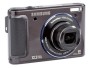 Bild: Samsung WB1000