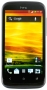 Bild: HTC Desire X
