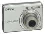 Bild: Sony Cyber-shot DSC-S730