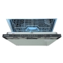 Bild: Constructa CG5A03J5