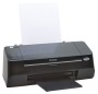 Bild: Epson Stylus S21
