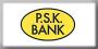 Bild: P.S.K. Sofa-Banking