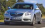 Bild: Opel Insignia 2.0 CDTI ecoFlex Edition (DPF)