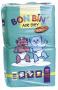 Bild: Plus-Bon Bini Air Dry