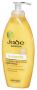 Bild: Jade Garnier bodytonic Feuchtigkeits-Body-Lotion Strafft & Festigt