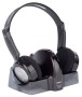 Bild: Sony MDR-IF 240 RK