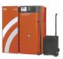 Bild: Windhager PMX 150K
