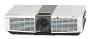 Bild: LG RD-JT 92