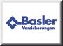 Bild: Basler 