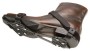 Bild: apa Schuh-Spikes vario-rapid