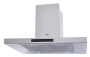 Bild: AEG DBB5960HM