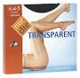 Bild: nur die Transparent, Art.Nr. 715949