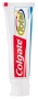 Bild: Colgate Total Original<br>