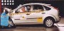 Bild: Ford Focus