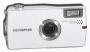 Bild: Olympus 