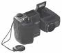 Bild: Nikon Coolpix 995