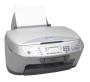 Bild: Epson CX6600