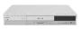 Bild: Toshiba RD-XS32