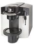 Bild: Jura Nespresso N90