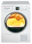 Bild: Bosch WTW 86560