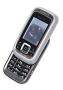 Bild: Nokia 6111