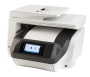 Bild: HP Officejet Pro 8720 All-in-One