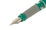 Bild: Jolly Jollypen Schulfüllhalter