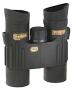 Bild: Steiner SkyHawk 8x32