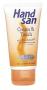 Bild: Handsan Cream + Touch
