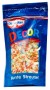 Bild: Dr. Oetker Decor Bunte Streusel