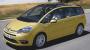 Bild: Citroen Grand C4 Picasso 2.0 HDi 136 FAP Aut. Exclusive