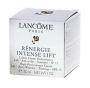 Bild: Lancôme Rénergie Intense Lift High <br>Performance Cream <br>Lift-Anti-Wrinkle-Firming