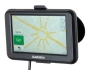Bild: Garmin nüvi 40 CEU