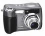 Bild: Kodak EasyShare DX7630