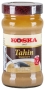 Bild: Koska Tahin