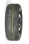 Bild: Hankook Ventus Prime