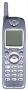 Bild: Panasonic EB-GD92
