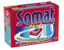 Bild: Somat 2in1