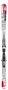 Bild: Völkl Unlimited AC 20