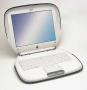 Bild: Apple iBook Special<br>Edition